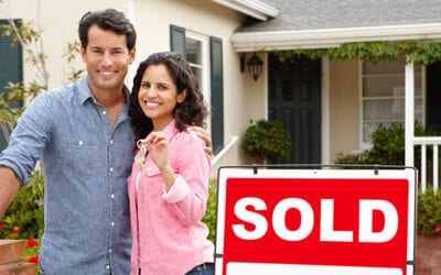 5 Can’t Miss Tips for Buying a New Home