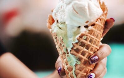 Where Are the Best Long Island Ice Cream Shops?