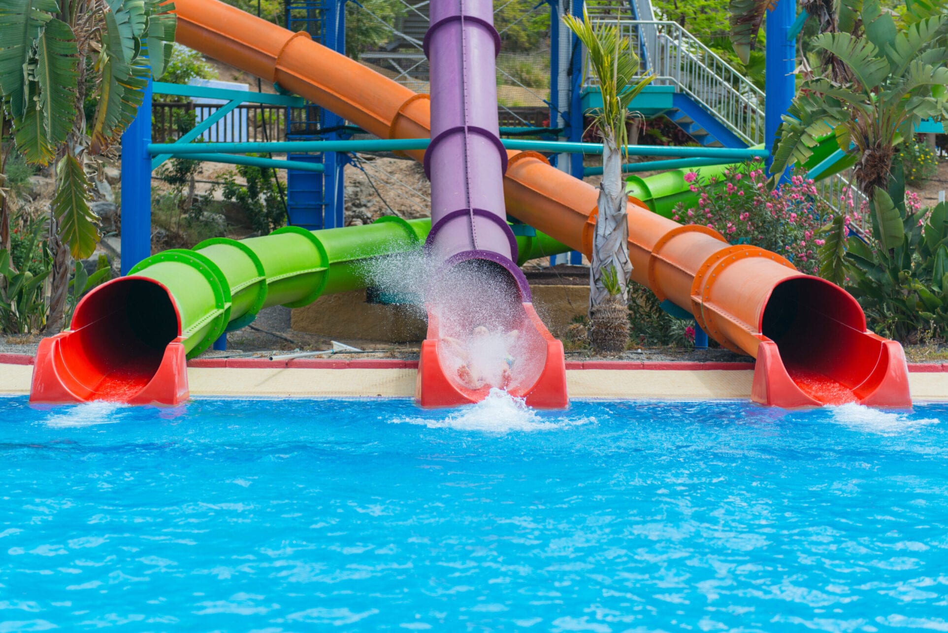 Water Attractions Open For the Summer on Long Island - Lynx Mortgage ...