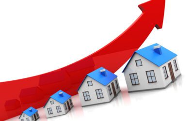 Long Island Real Estate is Soaring Into Fall!