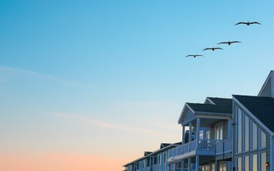 What Will the Long Island Real Estate Market Look Like in 2022